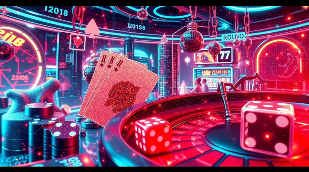 Roketbet - Roketbet Giriş Adresi 1 Roketbet