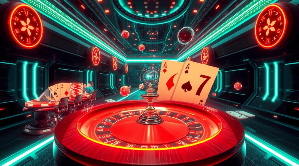 Roketbet - Roketbet Giriş Adresi 2 Roketbet Giriş