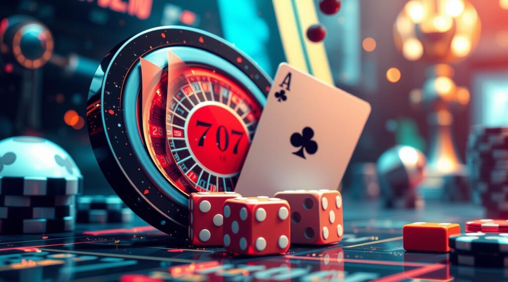 Roketbet - Roketbet Giriş Adresi 3 Roketbet Casino