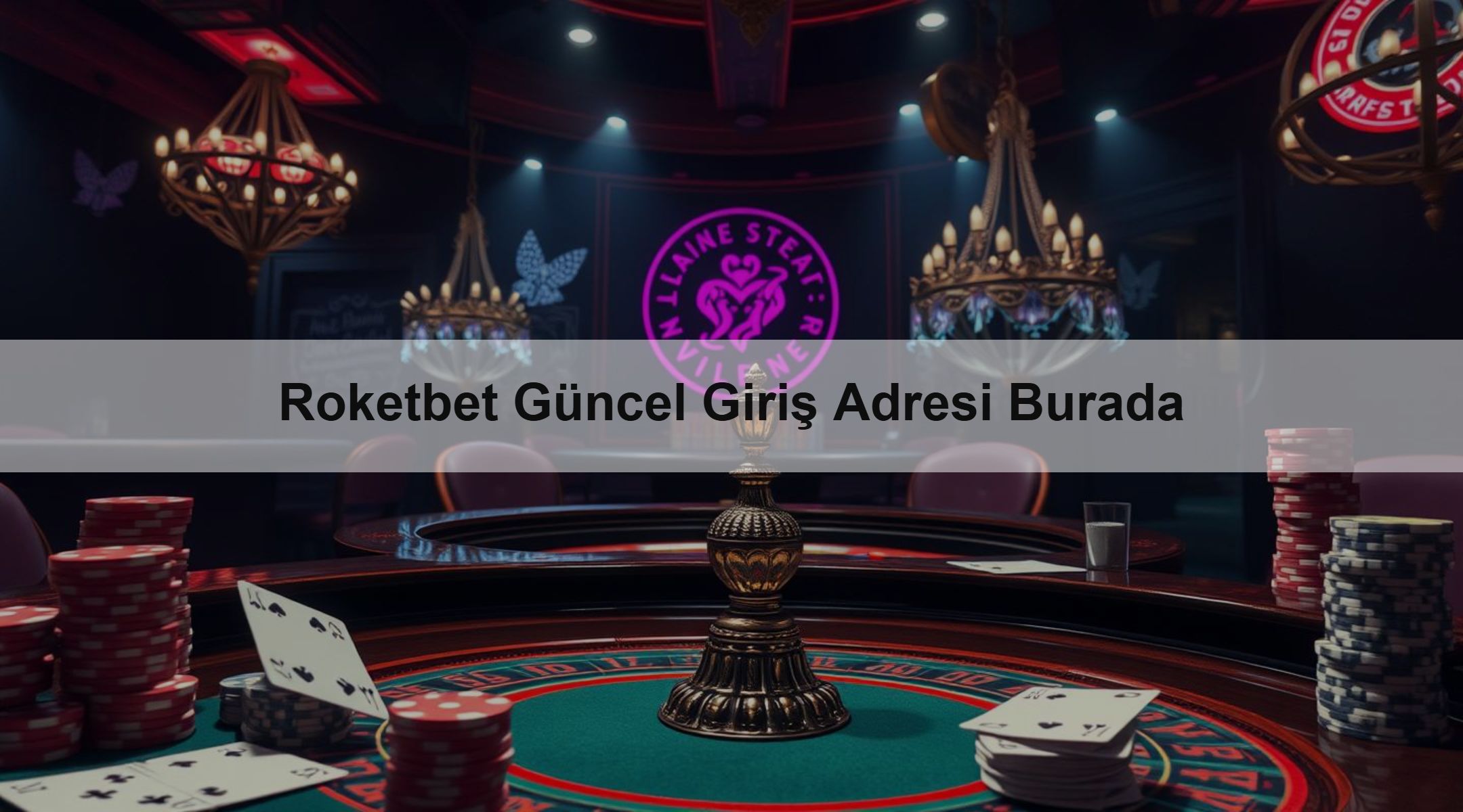 Roketbet Güncel Giriş Adresi Burada 1 Roketbet Güncel Giriş Adresi Burada