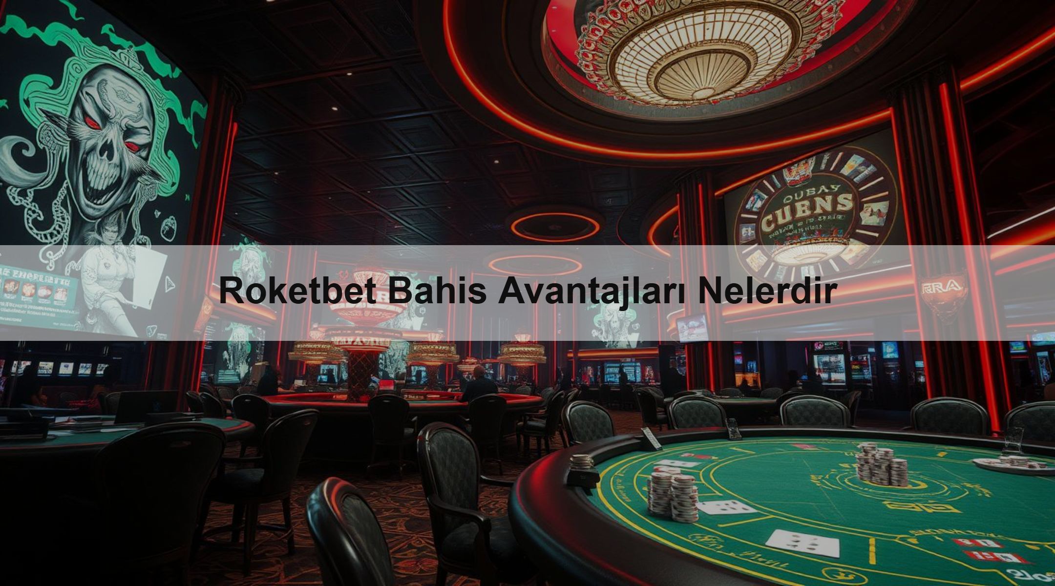 Roketbet Bahis Avantajları Nelerdir 1 Roketbet Bahis Avantajları Nelerdir