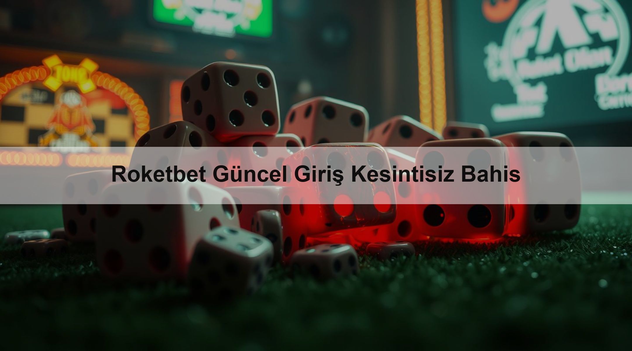 Roketbet Güncel Giriş Kesintisiz Bahis 1 Roketbet Güncel Giriş Kesintisiz Bahis