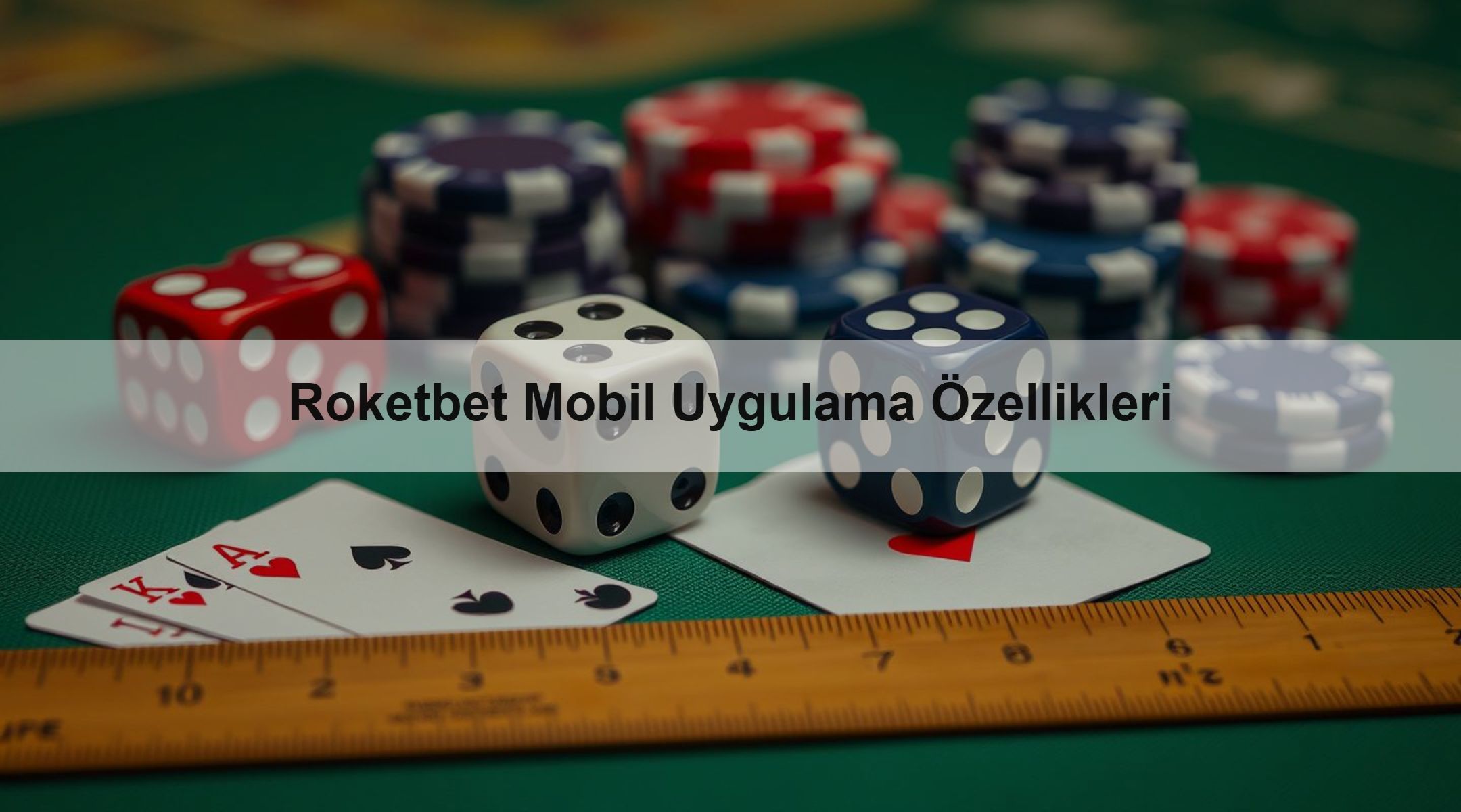 Roketbet Mobil Uygulama Özellikleri 1 Roketbet Mobil Uygulama Özellikleri